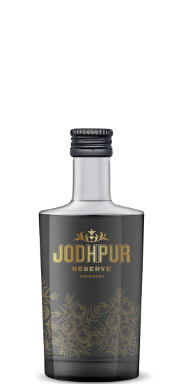 Gin Jodhpur Reserve 70cl