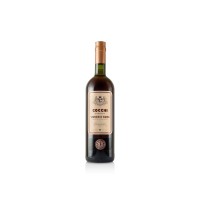 Vermouth Cocchi Rosso Storico Di Torino 70cl