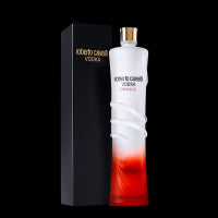 Vodka Roberto Cavalli Orange 1L
