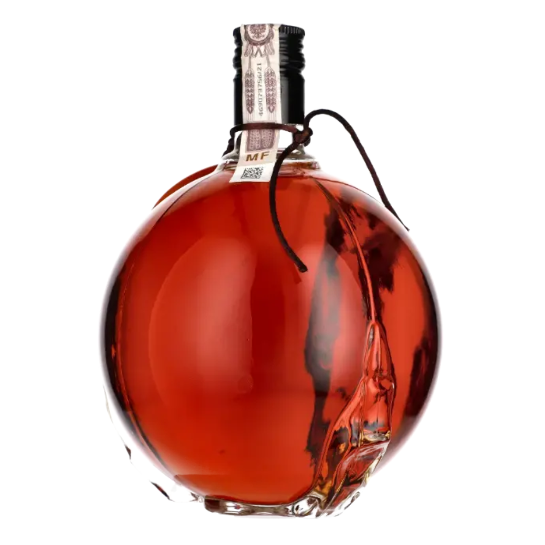 Whisky  Baba  Yaga    70cl