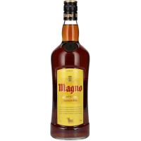 Brandy  Ararat  7Y.O.  70Cl