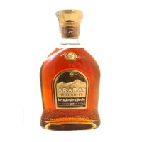 Brandy De Jerez Solera Gran Reserva Cardenal Mendoza 70cl (Astucciato)