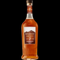 Brandy  Ararat  15Y.O.  Vaspurakan  70Cl
