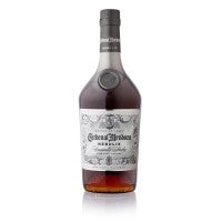 Brandy  Carlos  I'Imperial  Xo  70Cl