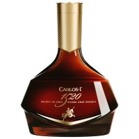 Brandy  Carlos  Primero  1L