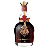 Brandy  Gran  Duca  D'Alba  Xo 70cl