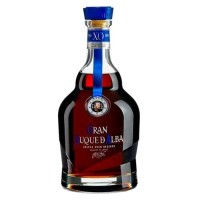 Brandy  Lepanto  O.V. 70Cl