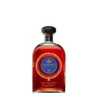 Brandy  Metaxa  5  Stars 70cl