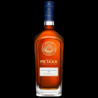 Brandy  Metaxa  Grande  Fine  70cl