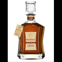 Brandy  Stock  Xo  70cl