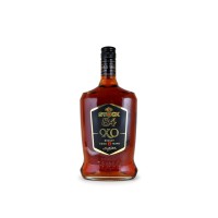 Brandy  Torres  5  Y.O.  70cl