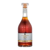 Brandy  Torres  Jaime  I  30  Anniversario  70cl