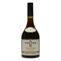 Brandy  Torres  10  Y.O.  1L
