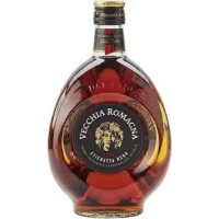 Cognac  Camus  Ile  De  Re' Fine  Island  Box ( Con Astuccio ) 70cl
