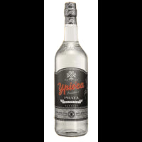 Cachaca  Ypioca  Prata  1L