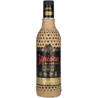Cachaca  Ypioca  Reserva/Oro  1L