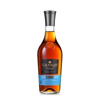 Cognac  Camus  Vsop  70cl