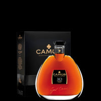 Cognac  Camus  Xo  70cl