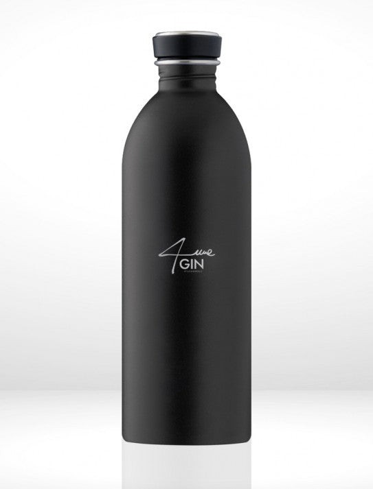 Gin  4Me   Confezione Regalo 70cl