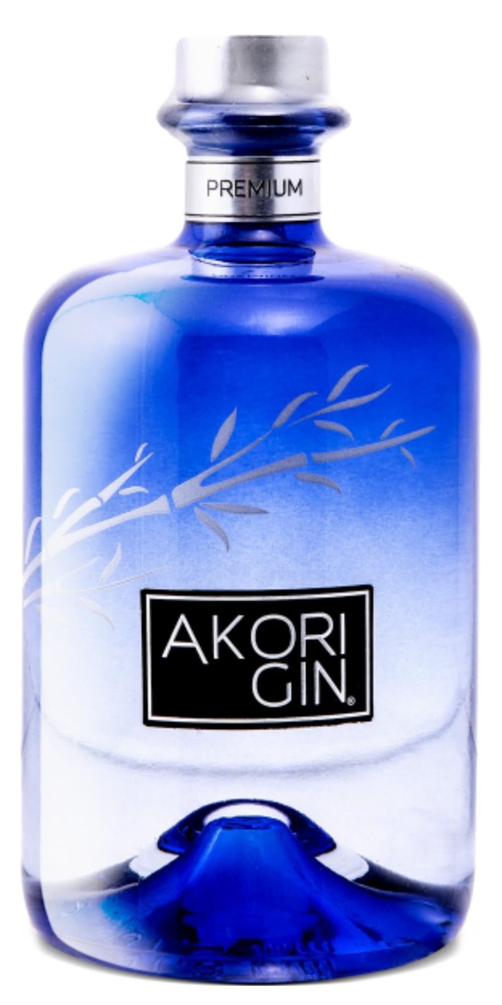 Gin  Akori 70cl