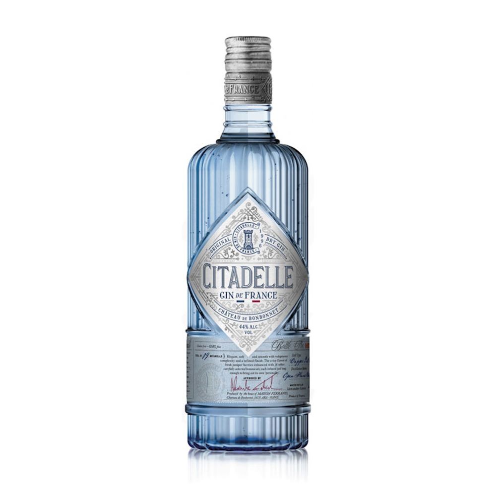 Gin  Citadelle  1l