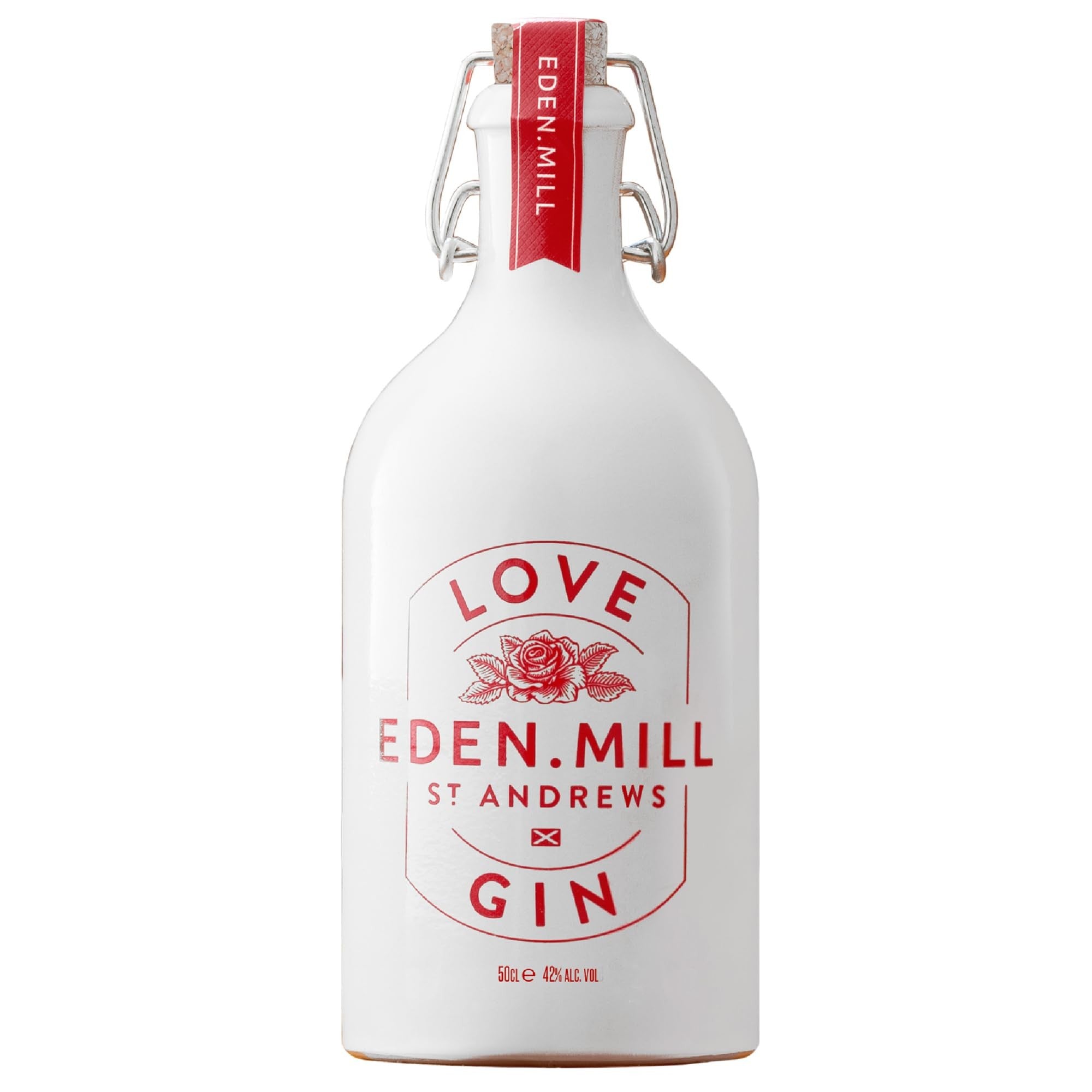 Gin  Eden  Mill  Love  70cl