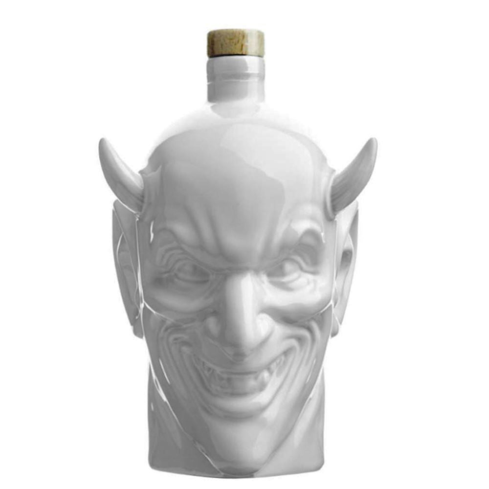 Gin  Fallen  Angel  Blood  Orange  Magnum 70cl