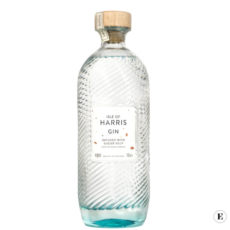 Gin  Isle  Of  Harris  70cl