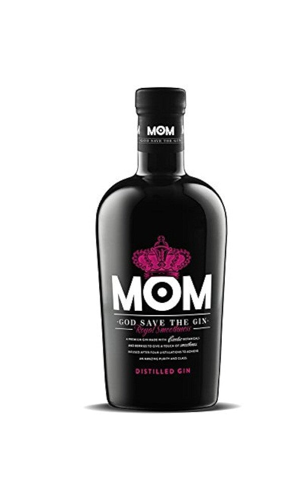 Gin  Mom  1l