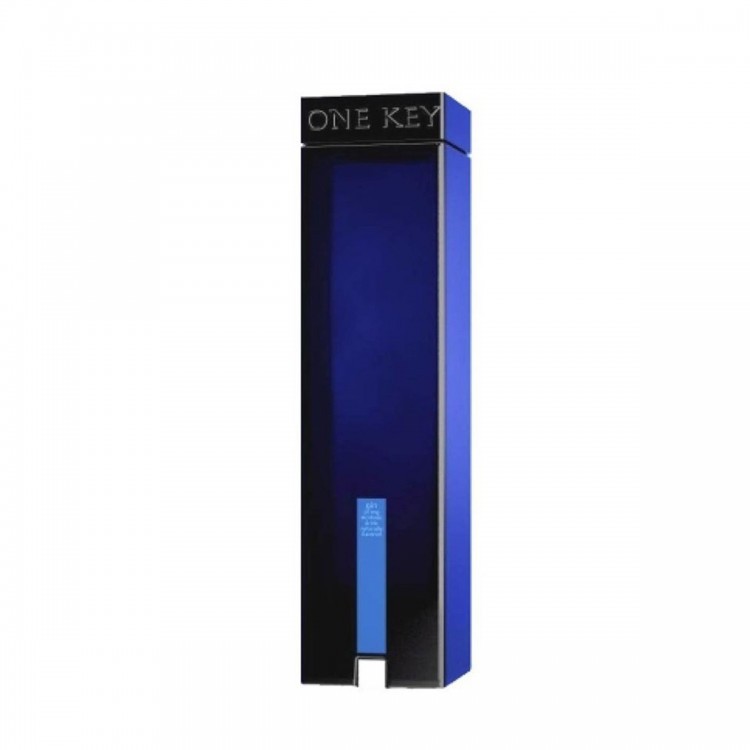 Gin  One  Key  70cl