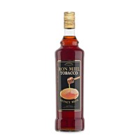 Rum  A.  Nadal  Ron  Miel  Tobacco  1l