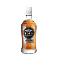Rum  Angostura  1919  70cl