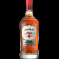 Rum  Angostura  7  Y.O.  70cl