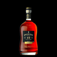 Rum  Appleton  Estate  12  Y.O.  Rare  Casks  70cl