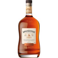 Rum  Appleton  Estate  8  Y.O  70cl