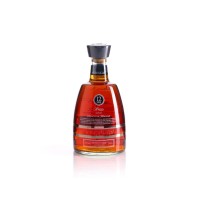 Rum  Arehucas  12  Y.O.  Anejo  Reserva  Especial  Seleccion  Familiar  70cl