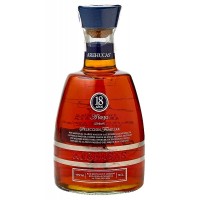Rum  Arehucas  18  Y.O.  Anejo  Reserva  Especial  70cl