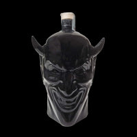 Rum  Fallen  Angel  Black  Spiced  Confezione Regalo 70cl