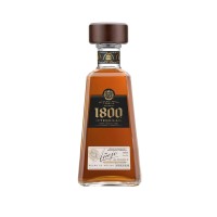 Tequila  1800  Anejo 70cl