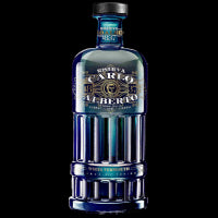 Vermouth  Carlo  Alberto  Riserva  Bianco  70cl
