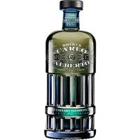 Vermouth  Carlo  Alberto  Riserva  Extra  Dry  70cl