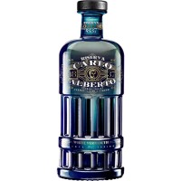 Vermouth  Carlo  Alberto  White  70cl