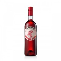 Vermouth  Cocchi  Americano  Rosa  Aperitivo 70cl