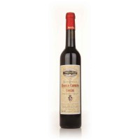 Vermouth  Cocchi  Barolo  Chinato  70cl