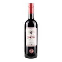 Vermouth  Cocchi  Dopo  Teatro  Amaro  70cl