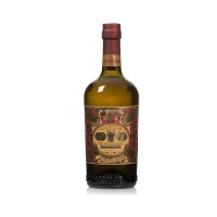 Vermouth  Del  Professore  Bianco  70cl
