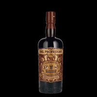 Vermouth  Del  Professore  Rosso  70cl