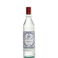 Vermouth  Dolin  Blanc  70cl