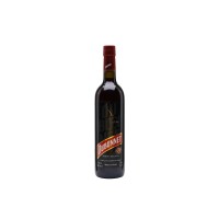 Vermouth  Dubonnet  Red  70cl