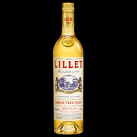 Vermouth  Lillet  Reserva  Bianco  70cl